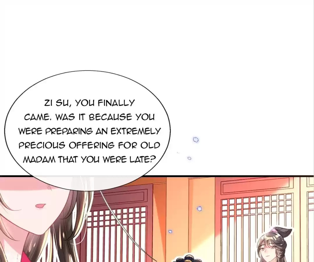 Slaughter Queen Reborn (Colored) Chapter 70 page 53 - 