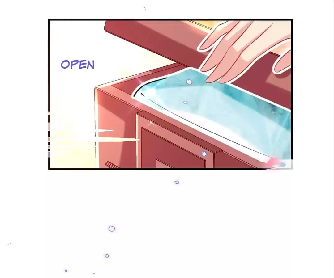 Slaughter Queen Reborn (Colored) Chapter 70 page 62 - 