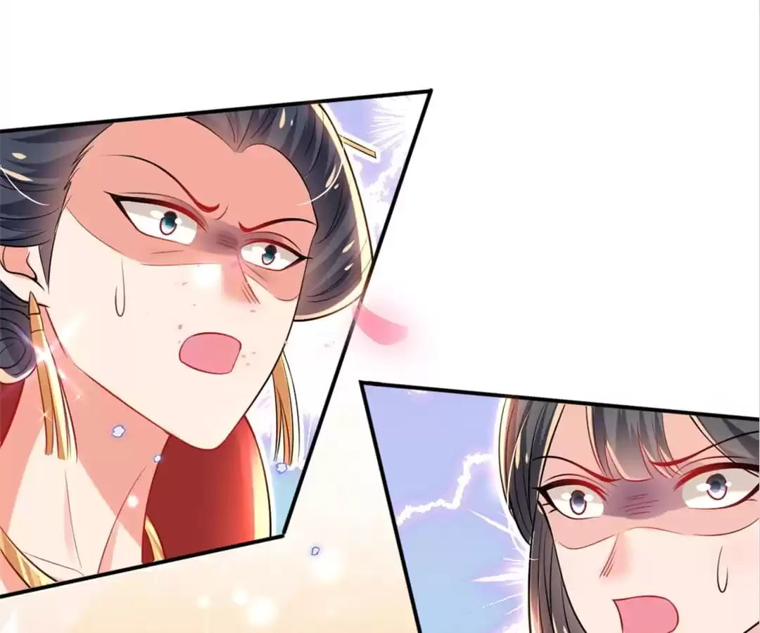 Slaughter Queen Reborn (Colored) Chapter 70 page 63 - 