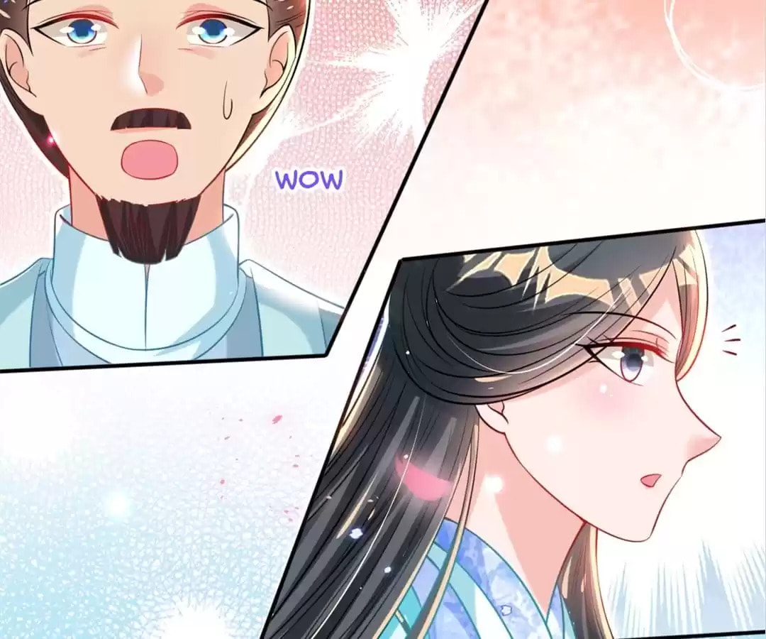 Slaughter Queen Reborn (Colored) Chapter 70 page 66 - 