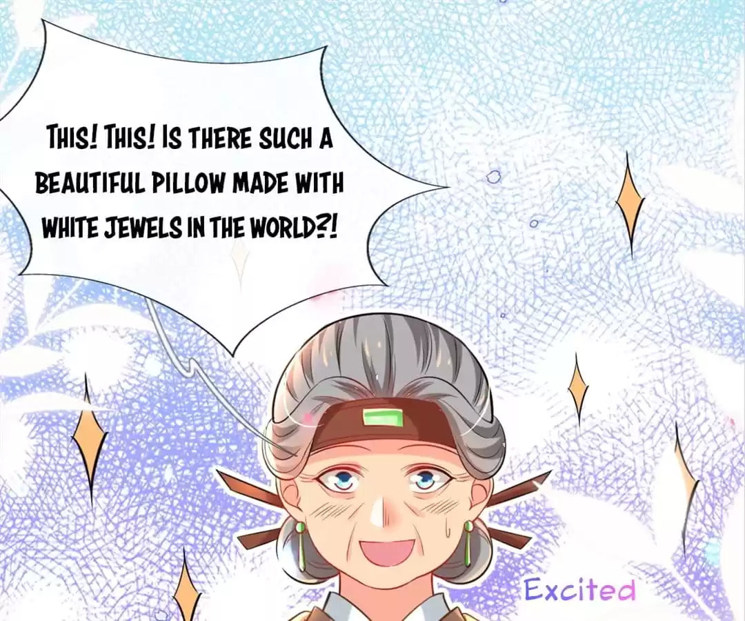 Slaughter Queen Reborn (Colored) Chapter 70 page 68 - 