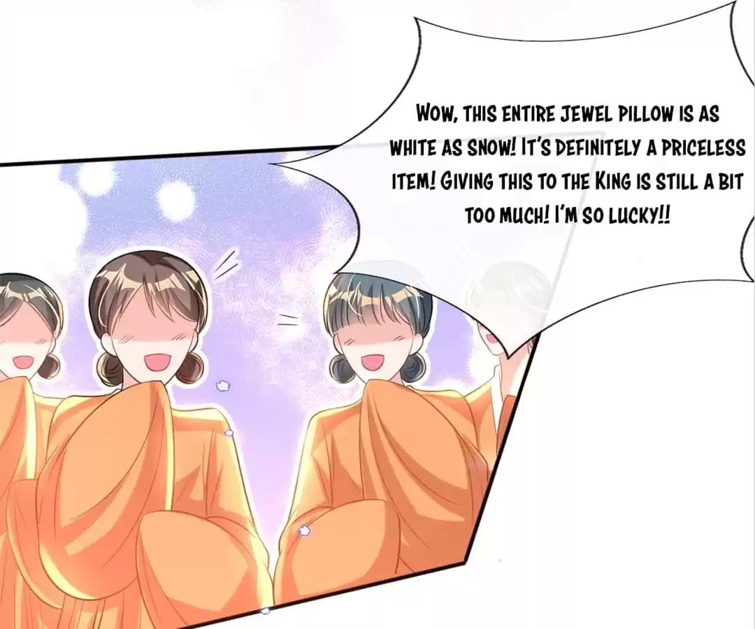 Slaughter Queen Reborn (Colored) Chapter 70 page 71 - 