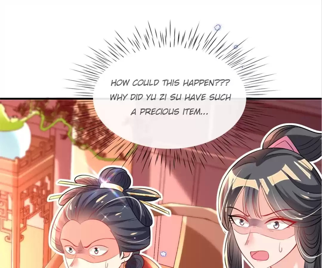 Slaughter Queen Reborn (Colored) Chapter 70 page 74 - 