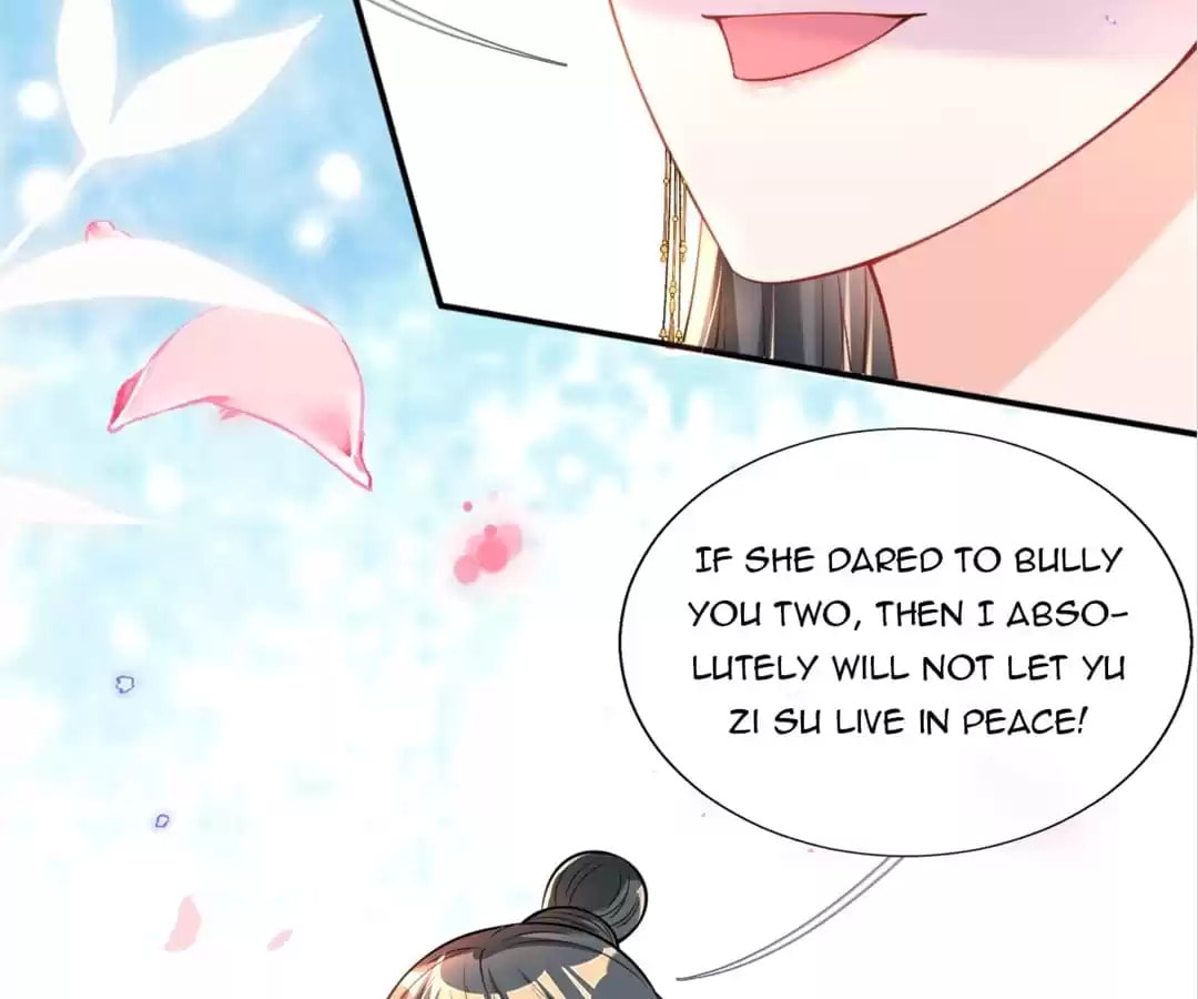 Slaughter Queen Reborn (Colored) Chapter 70 page 9 - 