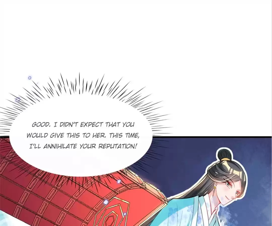 Slaughter Queen Reborn (Colored) Chapter 71 page 2 - 