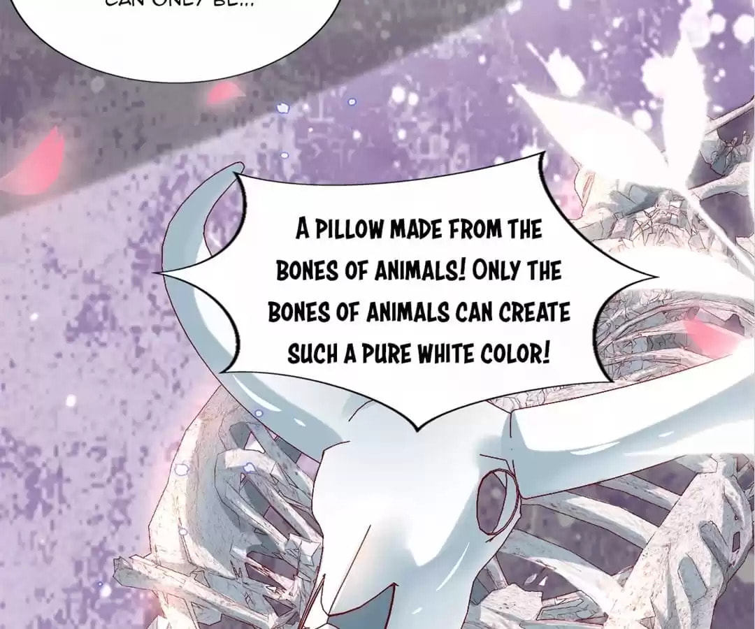Slaughter Queen Reborn (Colored) Chapter 71 page 15 - 