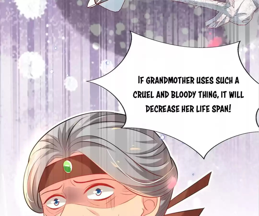 Slaughter Queen Reborn (Colored) Chapter 71 page 17 - 