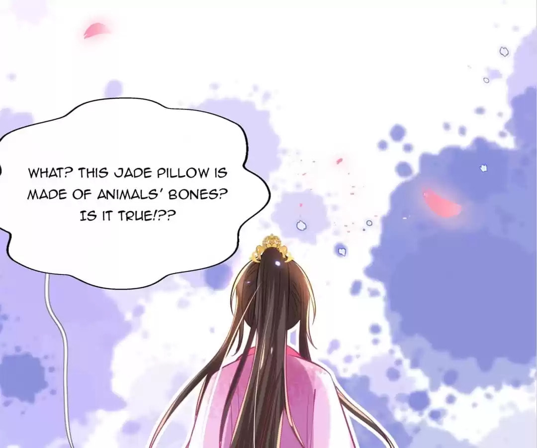 Slaughter Queen Reborn (Colored) Chapter 71 page 20 - 