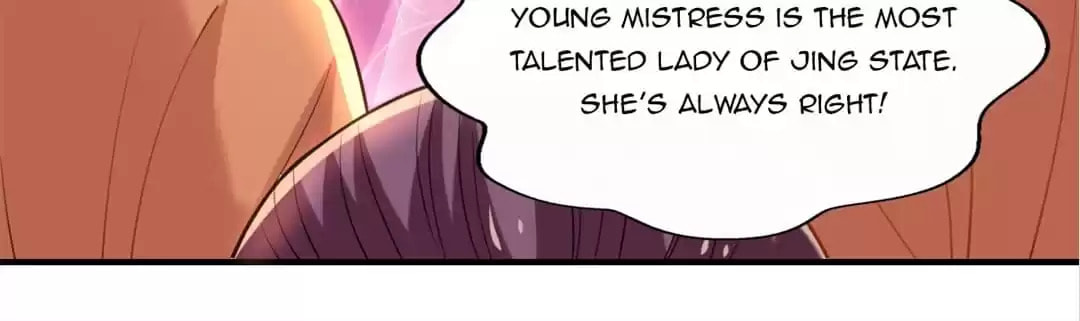 Slaughter Queen Reborn (Colored) Chapter 71 page 22 - 