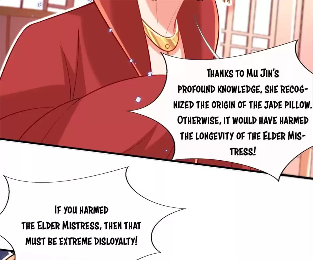 Slaughter Queen Reborn (Colored) Chapter 71 page 26 - 