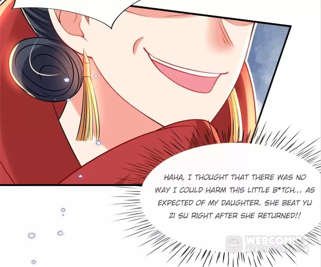 Slaughter Queen Reborn (Colored) Chapter 71 page 27 - 