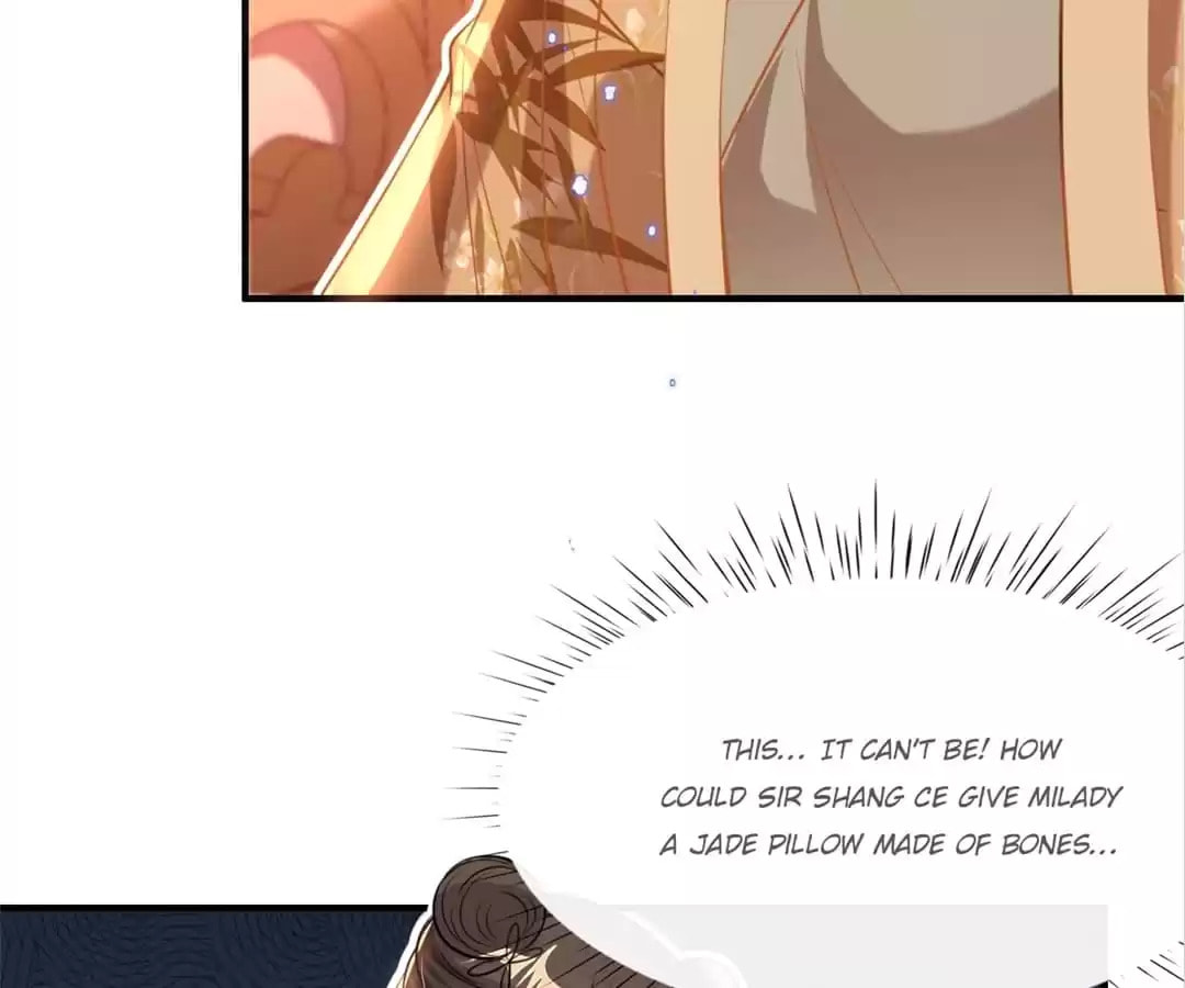 Slaughter Queen Reborn (Colored) Chapter 71 page 36 - 