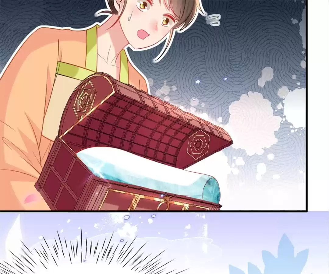 Slaughter Queen Reborn (Colored) Chapter 71 page 38 - 