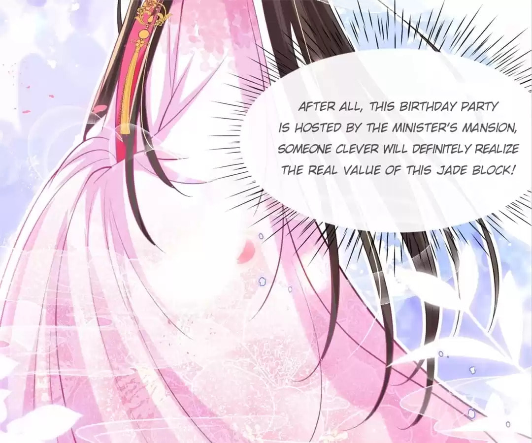 Slaughter Queen Reborn (Colored) Chapter 71 page 40 - 