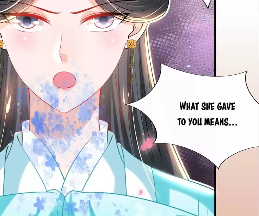 Slaughter Queen Reborn (Colored) Chapter 71 page 5 - 