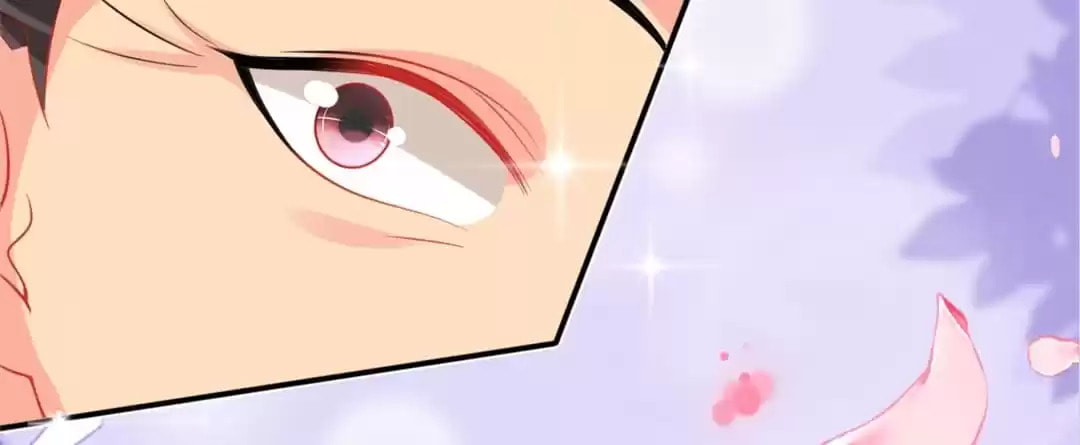 Slaughter Queen Reborn (Colored) Chapter 71 page 50 - 