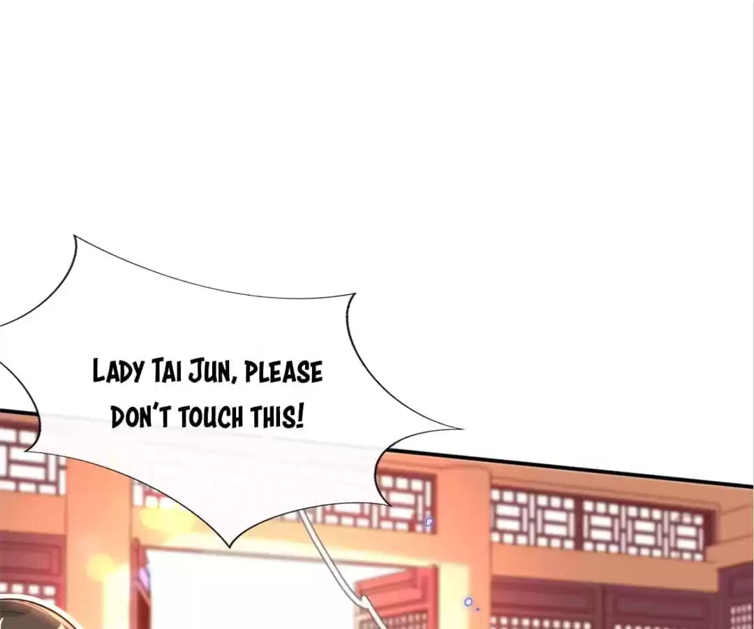 Slaughter Queen Reborn (Colored) Chapter 71 page 54 - 
