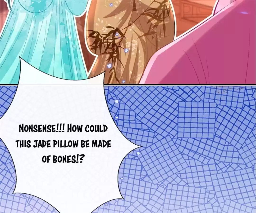 Slaughter Queen Reborn (Colored) Chapter 71 page 60 - 