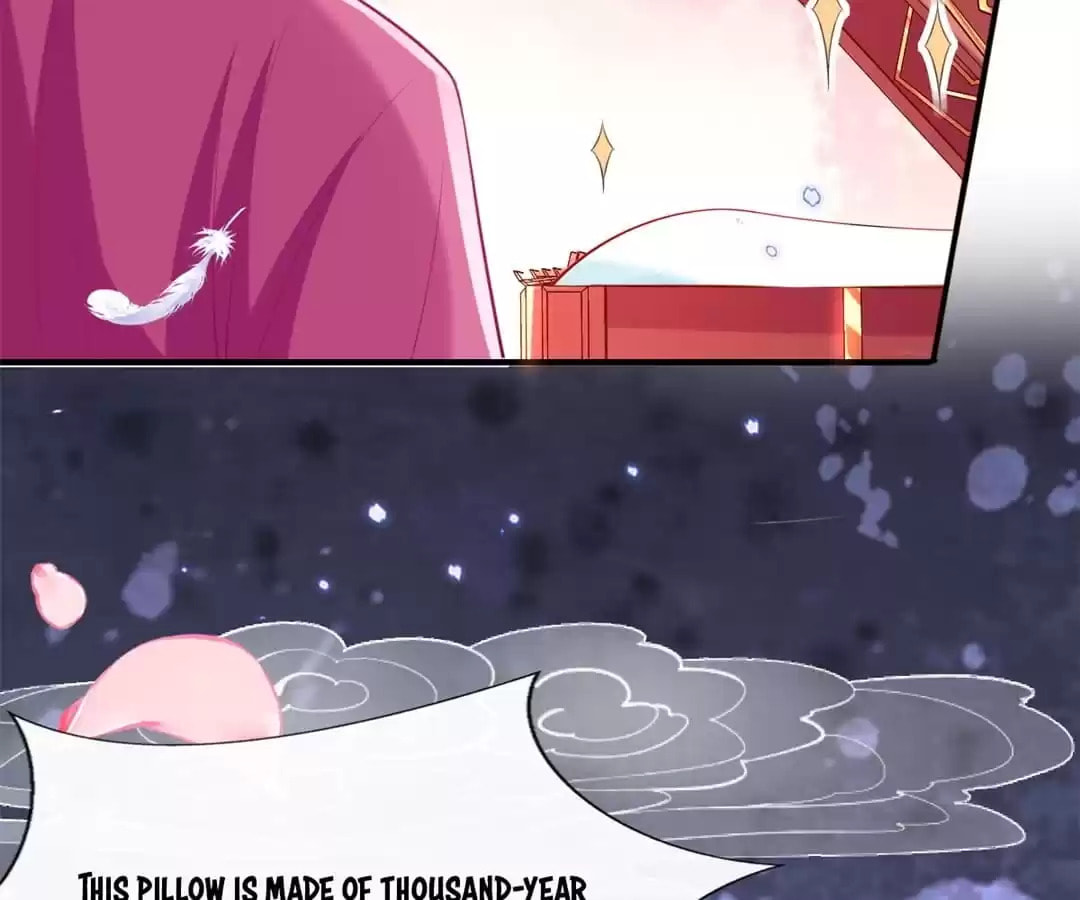 Slaughter Queen Reborn (Colored) Chapter 71 page 64 - 