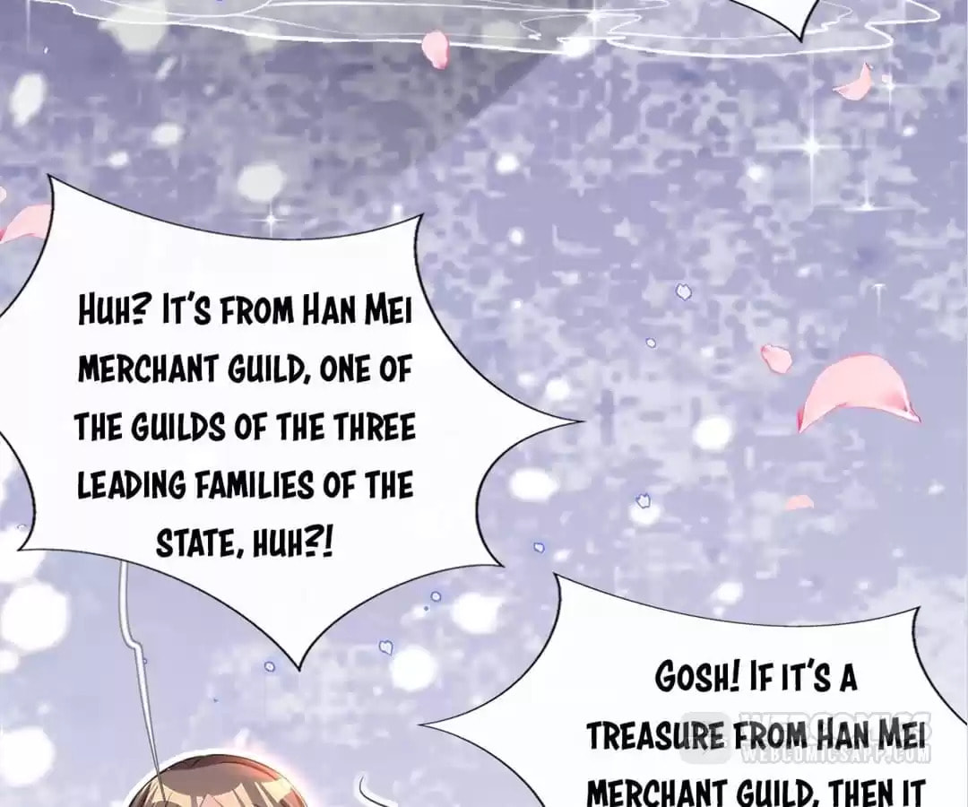 Slaughter Queen Reborn (Colored) Chapter 71 page 67 - 