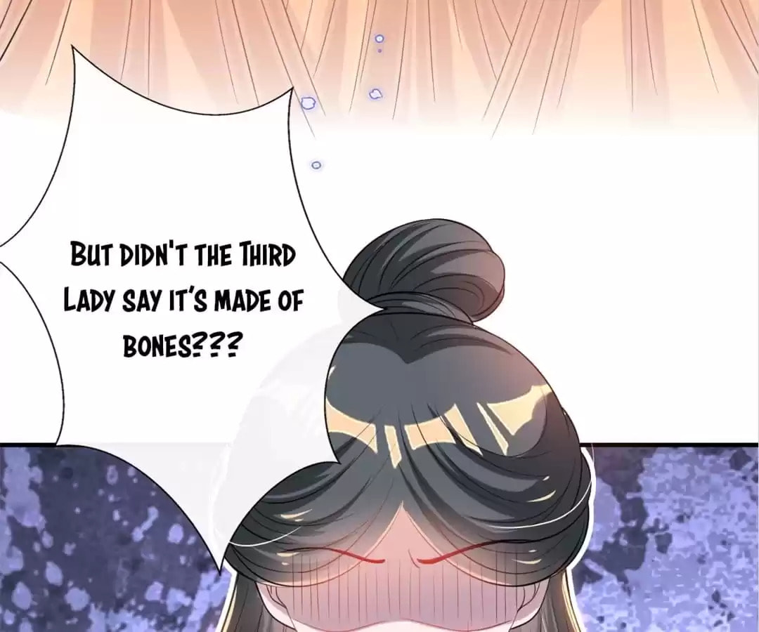 Slaughter Queen Reborn (Colored) Chapter 71 page 70 - 