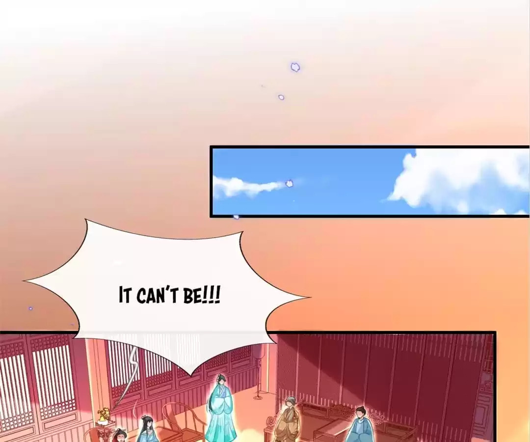 Slaughter Queen Reborn (Colored) Chapter 72 page 2 - 