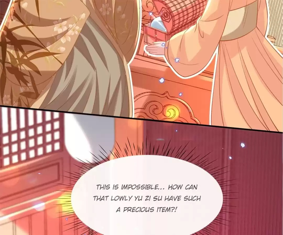 Slaughter Queen Reborn (Colored) Chapter 72 page 17 - 