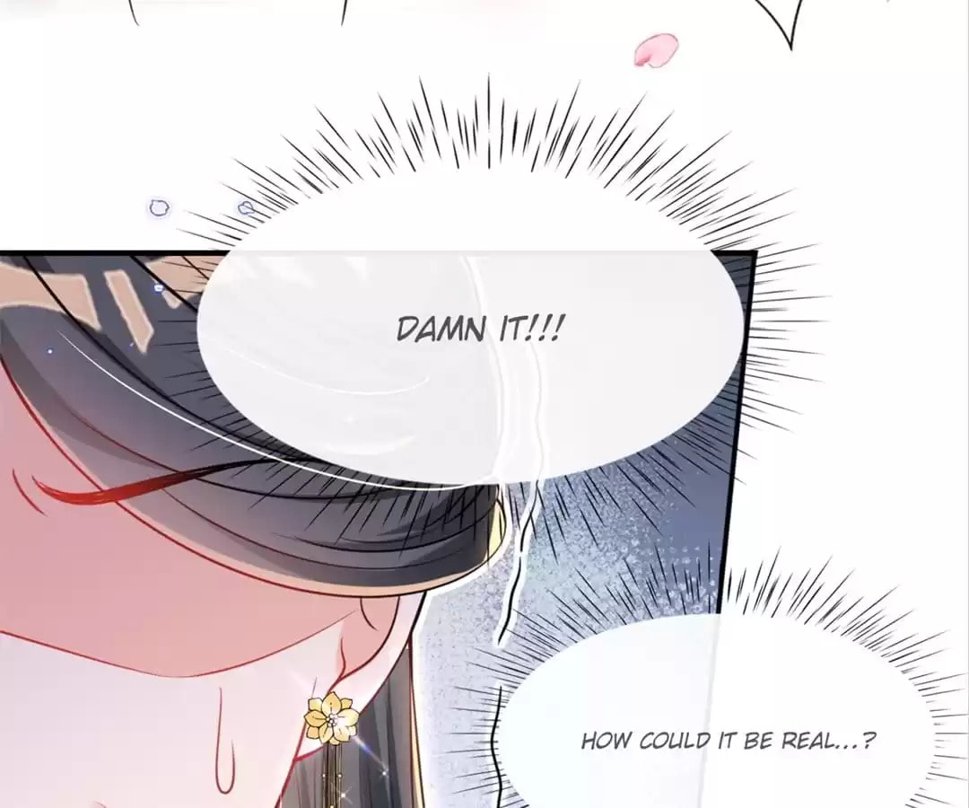 Slaughter Queen Reborn (Colored) Chapter 72 page 24 - 