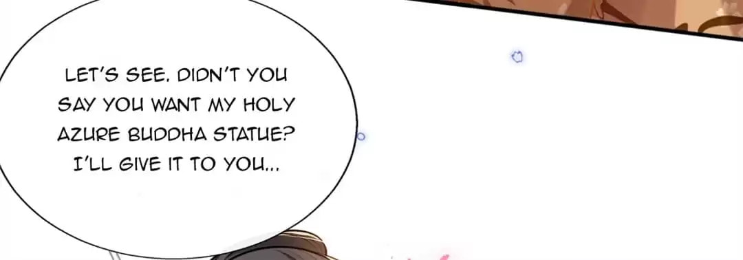 Slaughter Queen Reborn (Colored) Chapter 72 page 31 - 