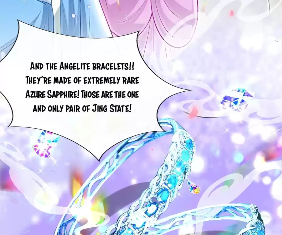 Slaughter Queen Reborn (Colored) Chapter 72 page 36 - 