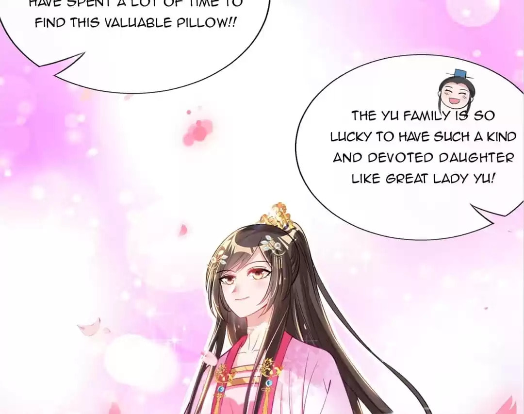 Slaughter Queen Reborn (Colored) Chapter 72 page 46 - 