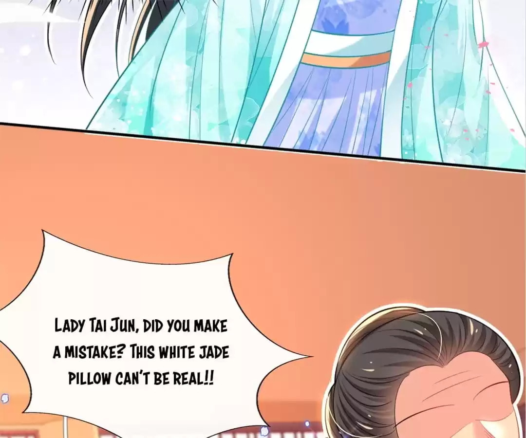 Slaughter Queen Reborn (Colored) Chapter 72 page 50 - 