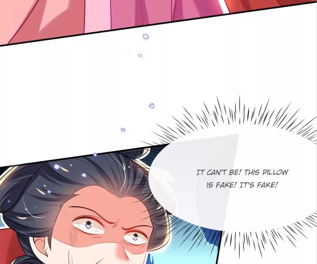 Slaughter Queen Reborn (Colored) Chapter 72 page 6 - 