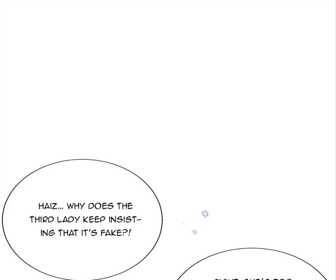 Slaughter Queen Reborn (Colored) Chapter 72 page 53 - 