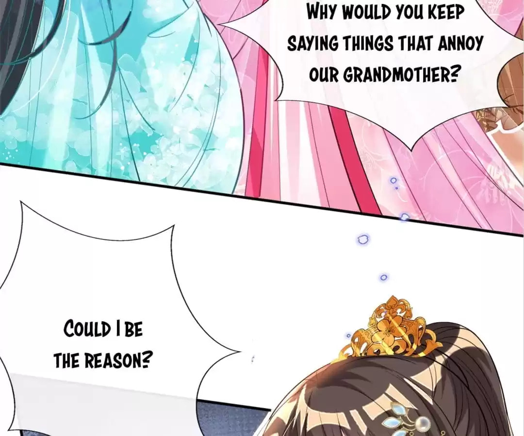 Slaughter Queen Reborn (Colored) Chapter 72 page 60 - 