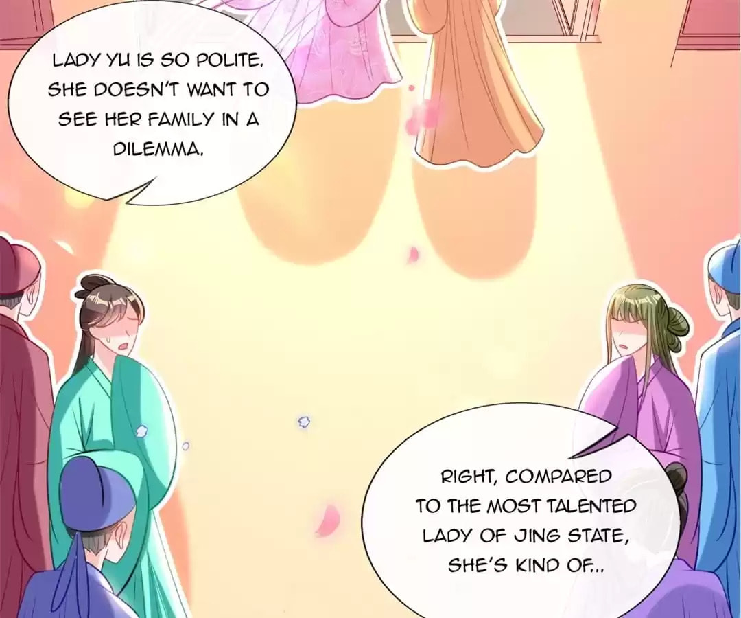 Slaughter Queen Reborn (Colored) Chapter 72 page 70 - 