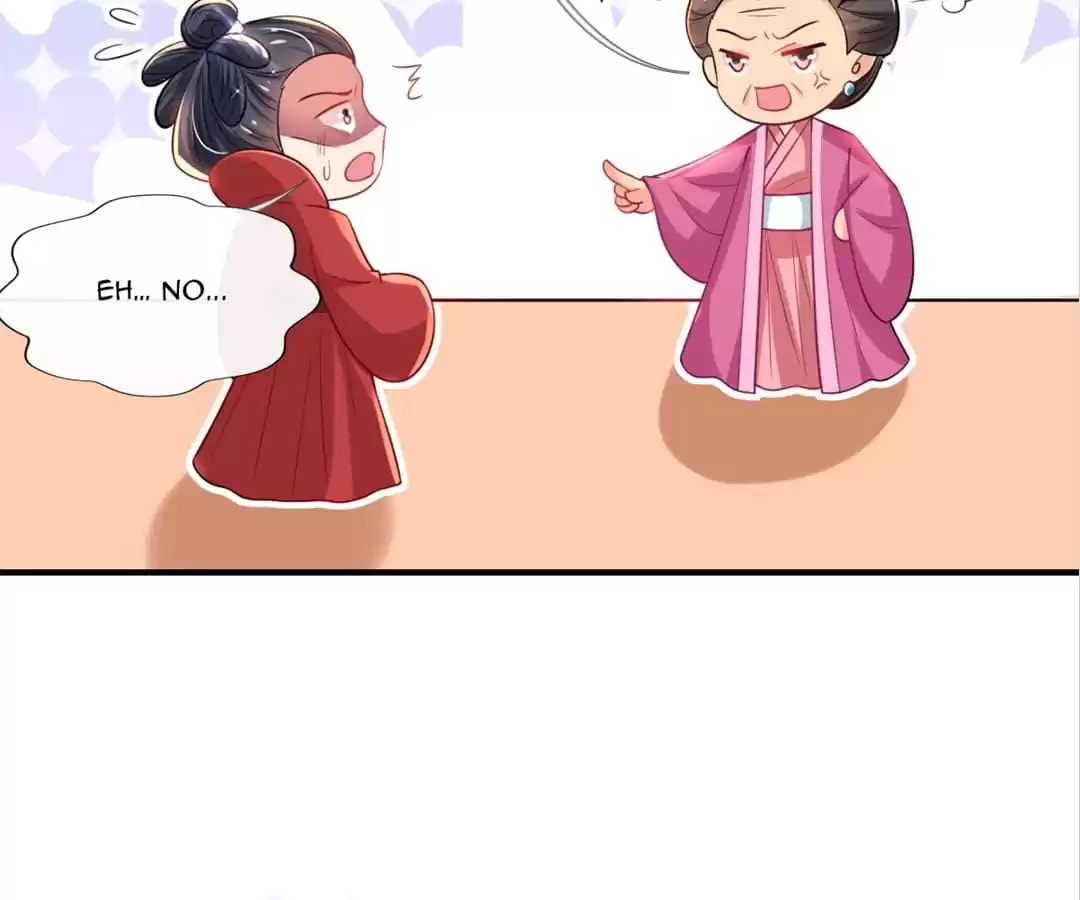 Slaughter Queen Reborn (Colored) Chapter 72 page 9 - 