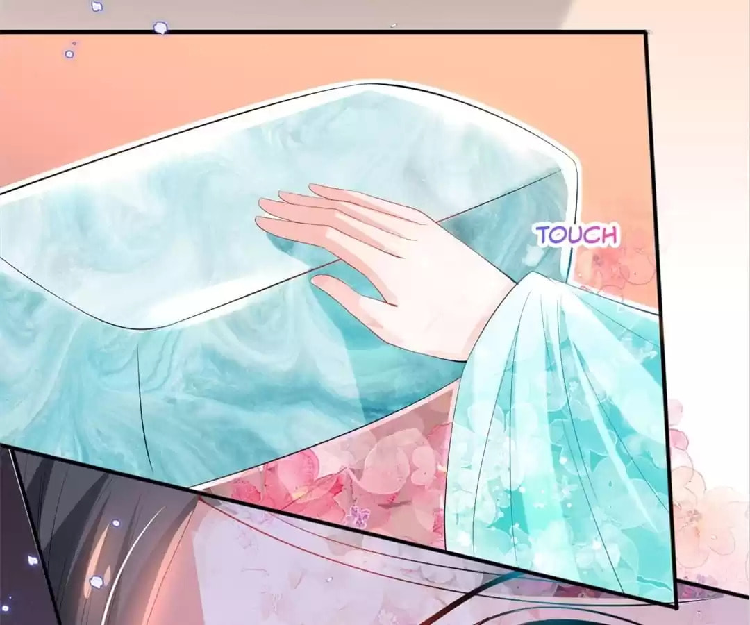 Slaughter Queen Reborn (Colored) Chapter 73 page 12 - 