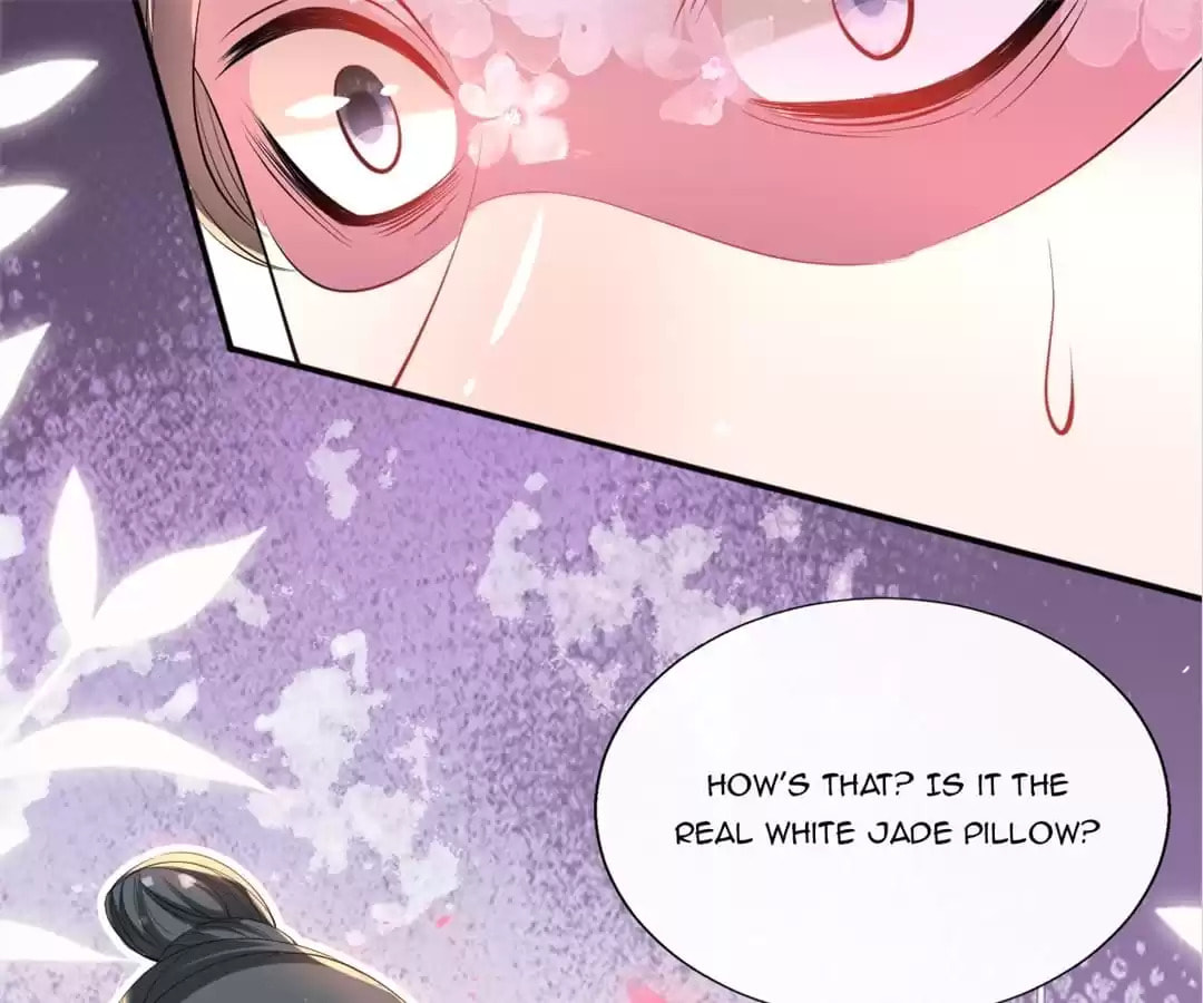 Slaughter Queen Reborn (Colored) Chapter 73 page 14 - 