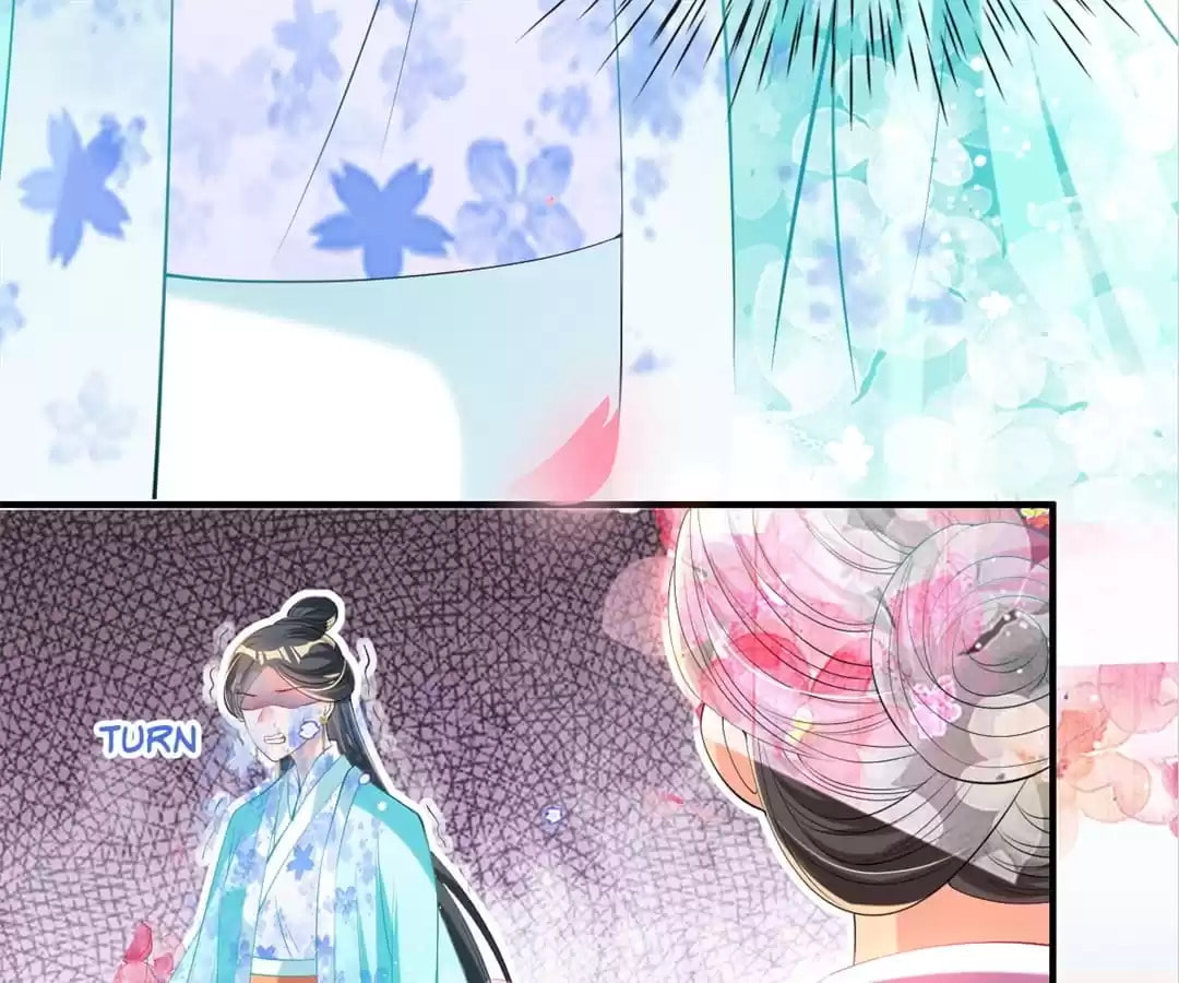 Slaughter Queen Reborn (Colored) Chapter 73 page 20 - 