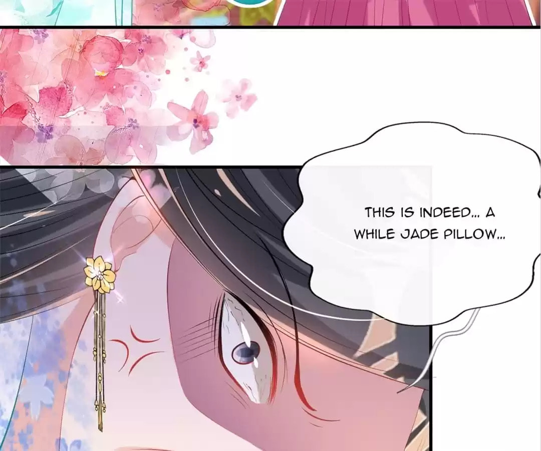 Slaughter Queen Reborn (Colored) Chapter 73 page 23 - 