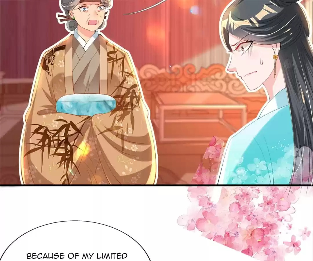 Slaughter Queen Reborn (Colored) Chapter 73 page 29 - 
