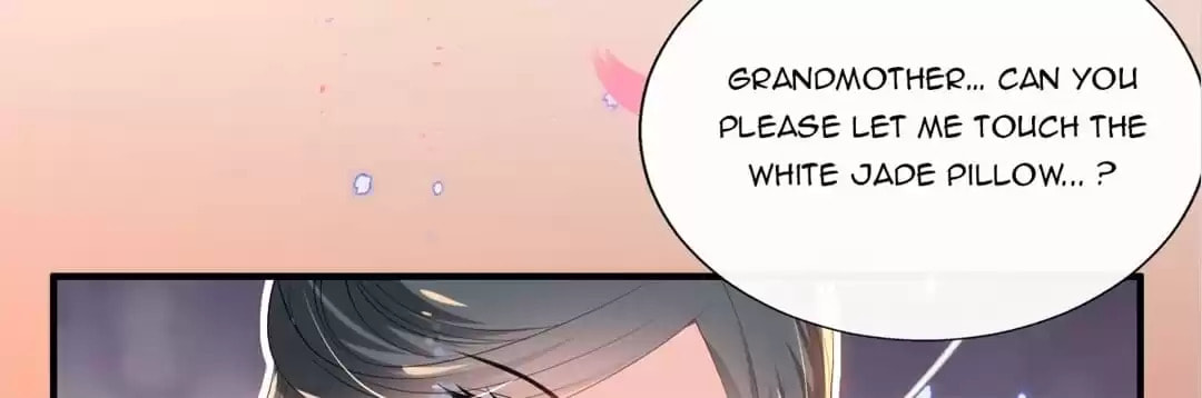 Slaughter Queen Reborn (Colored) Chapter 73 page 4 - 
