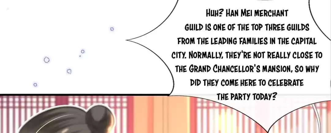 Slaughter Queen Reborn (Colored) Chapter 73 page 37 - 
