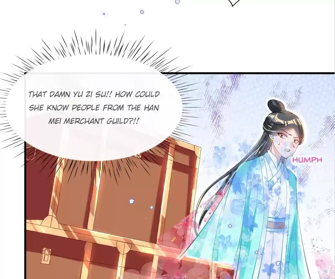 Slaughter Queen Reborn (Colored) Chapter 73 page 39 - 