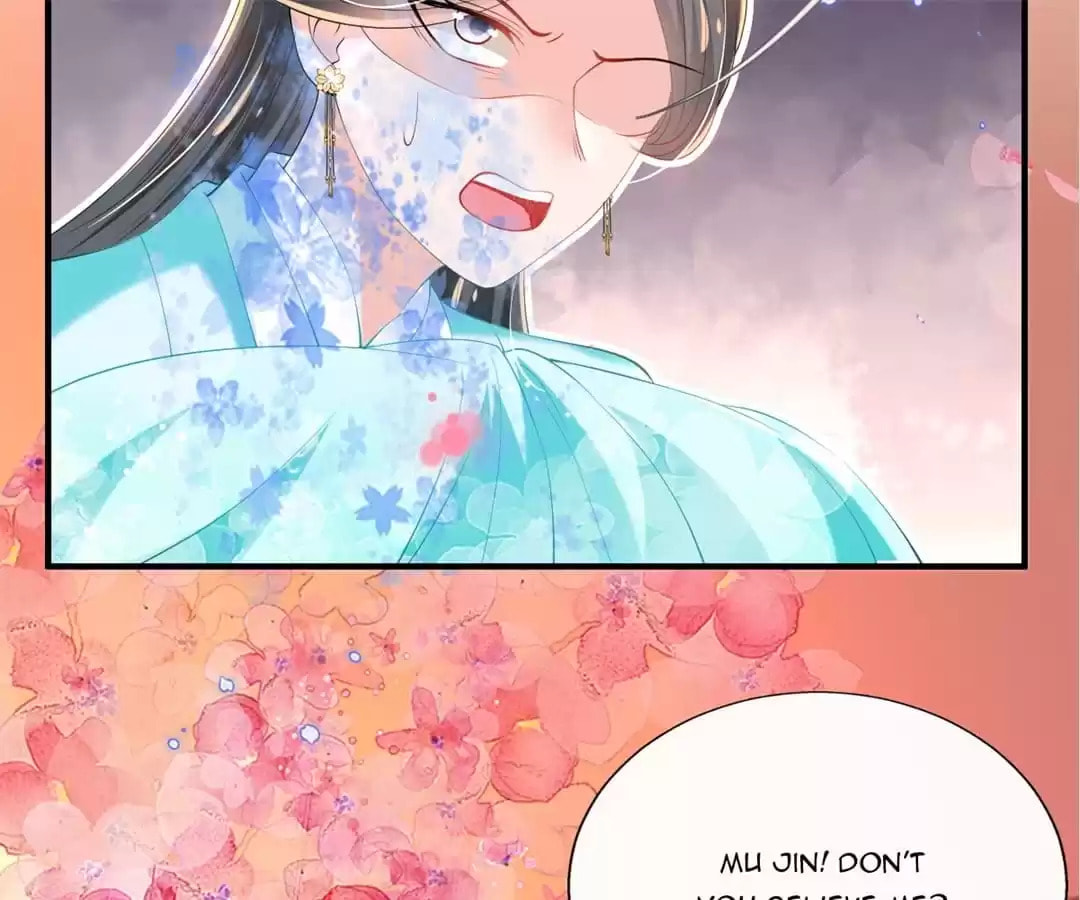 Slaughter Queen Reborn (Colored) Chapter 73 page 5 - 