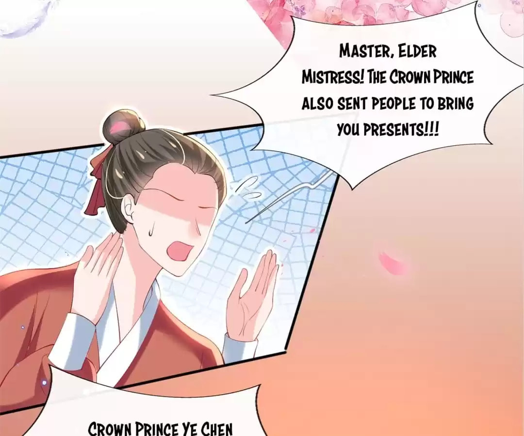 Slaughter Queen Reborn (Colored) Chapter 73 page 41 - 