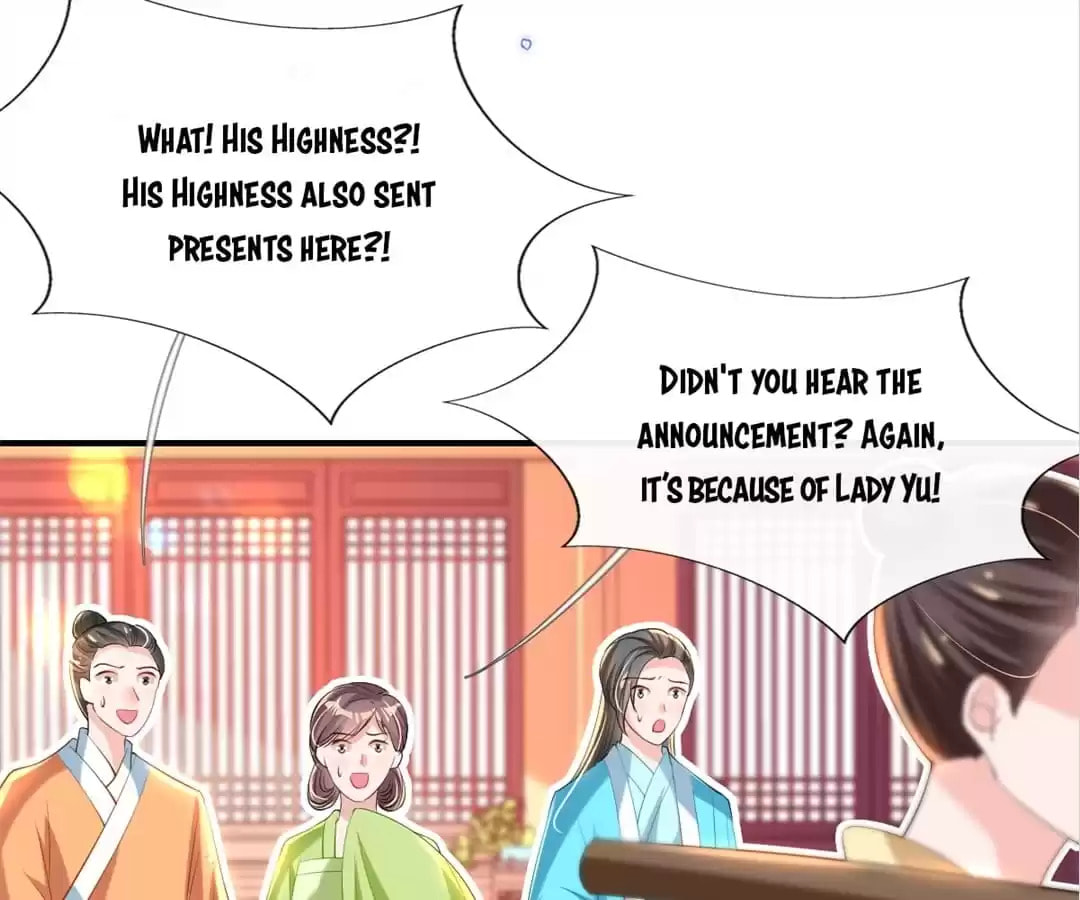 Slaughter Queen Reborn (Colored) Chapter 73 page 44 - 