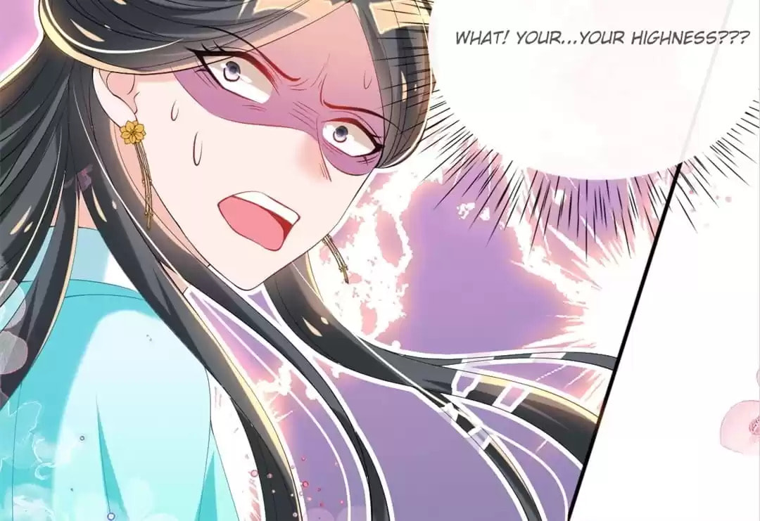 Slaughter Queen Reborn (Colored) Chapter 73 page 46 - 