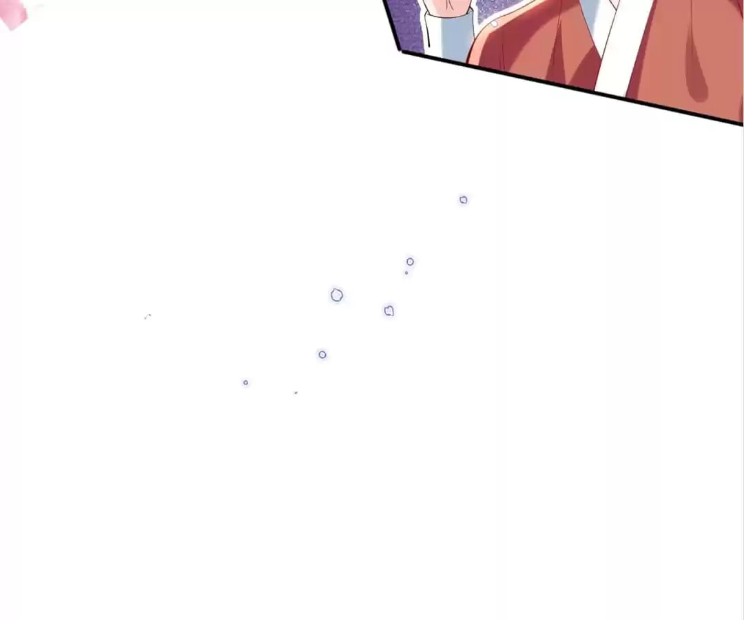 Slaughter Queen Reborn (Colored) Chapter 73 page 48 - 